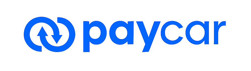 Paycar